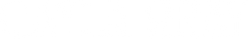 Cayla Gray Logo