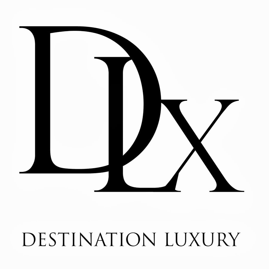 Destination Luxury Logo 