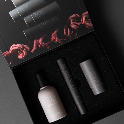 Bestseller Bundle