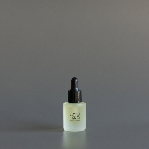 Scentstone Oil Refill