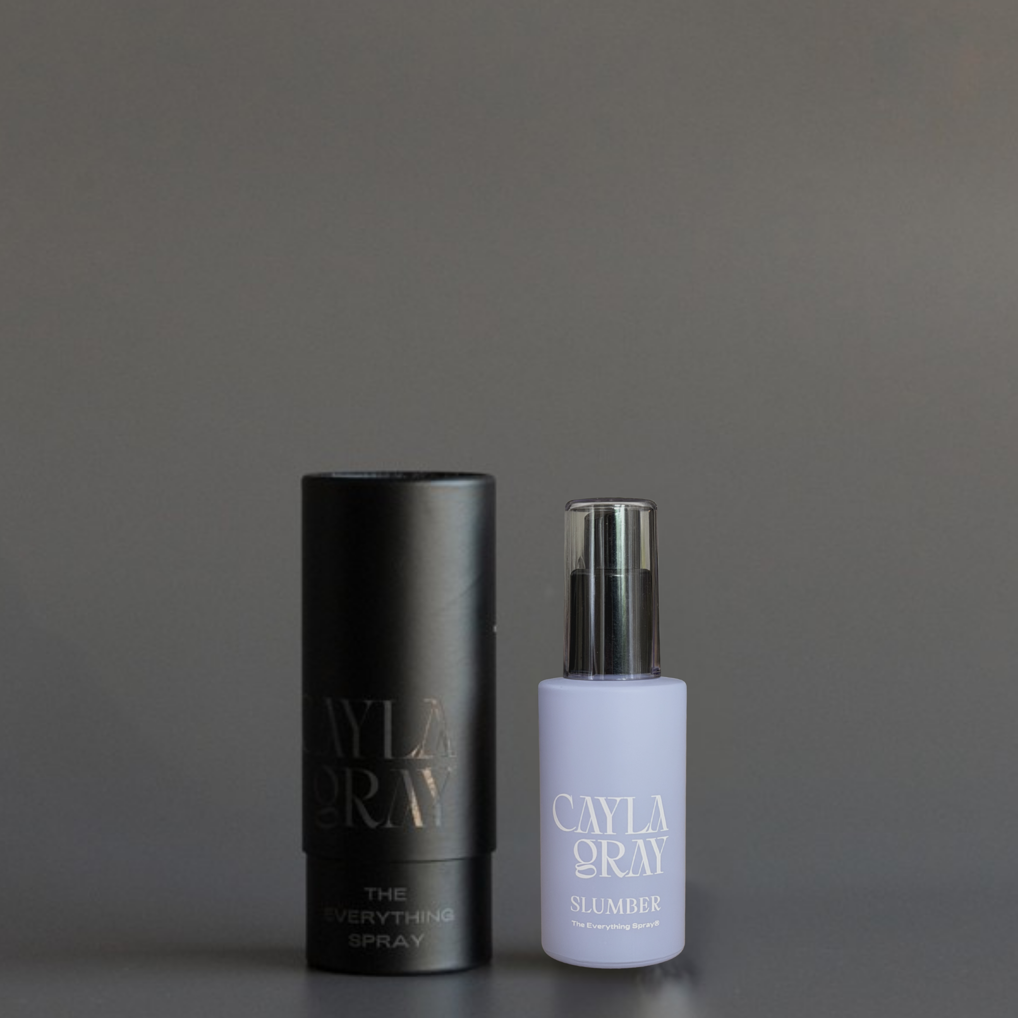 Slumber Everything Spray