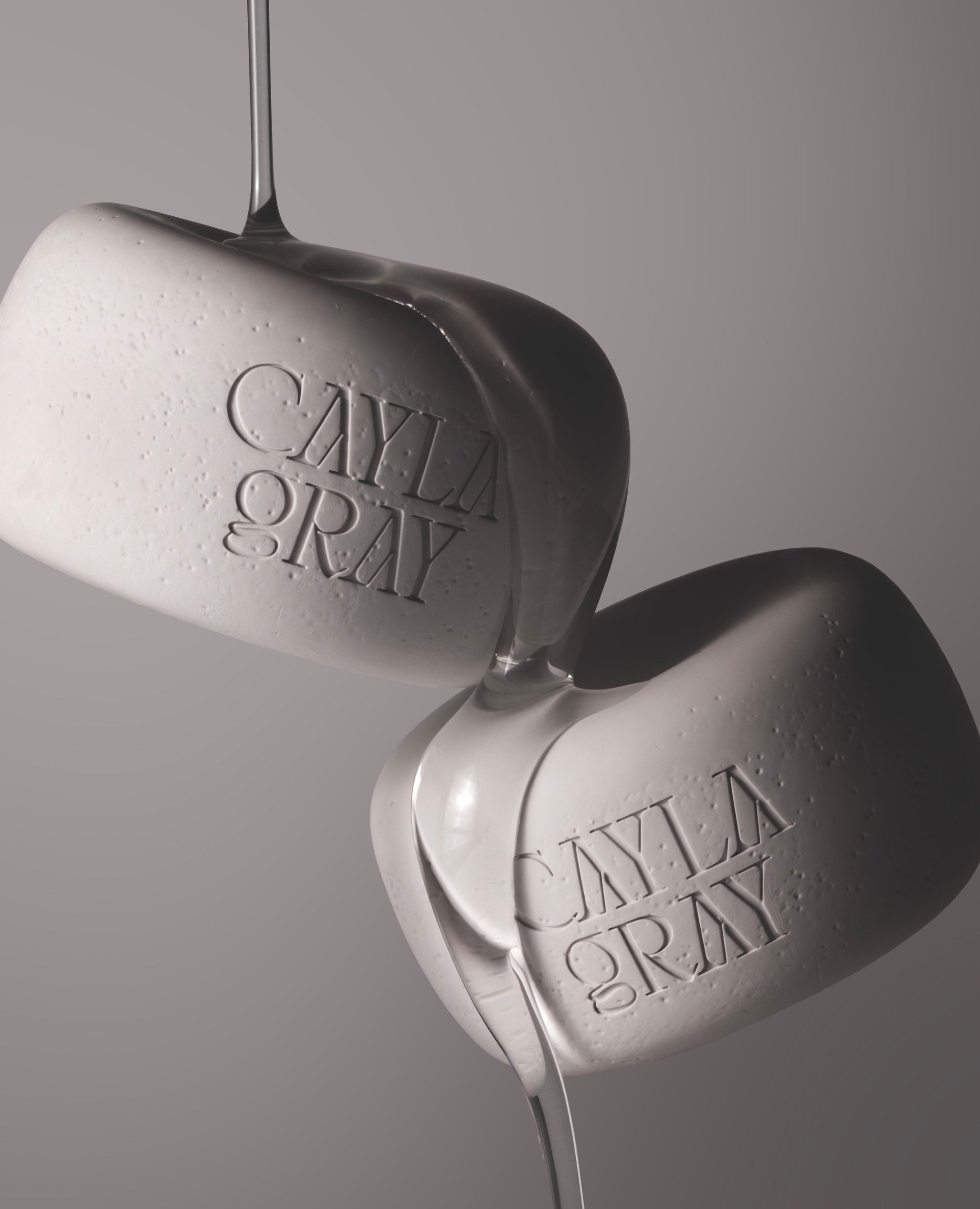 Scentstone Set