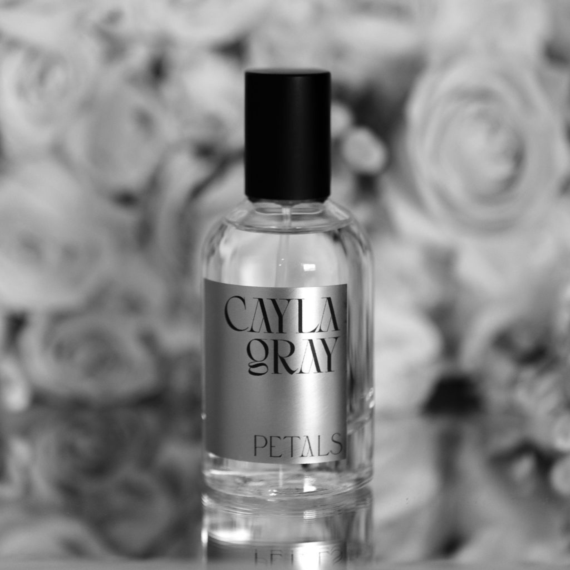 Cashmere Rose by Zara » Reviews & Perfume Facts